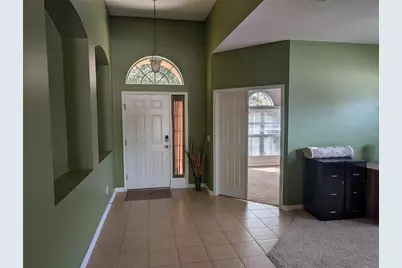 7343 Forest Mere Drive, Riverview, FL 33578 - Photo 3