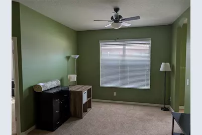 7343 Forest Mere Drive, Riverview, FL 33578 - Photo 13