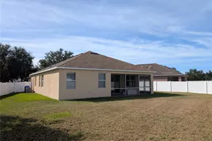 7343 Forest Mere Dr, Riverview, FL 33578 - Photo 23