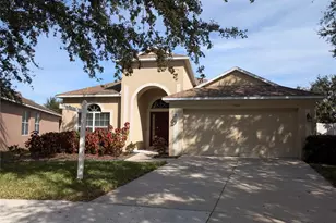 7343 Forest Mere Dr, Riverview, FL 33578 - Photo 1