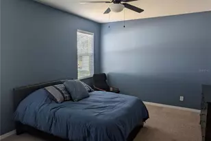 7343 Forest Mere Dr, Riverview, FL 33578 - Photo 15