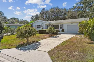 1409 Teresa Dr, Largo, FL 33770 - Photo 45