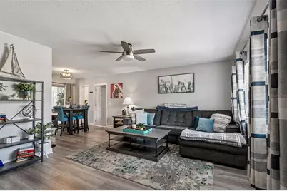 1409 Teresa Drive, Largo, FL 33770 - Photo 7