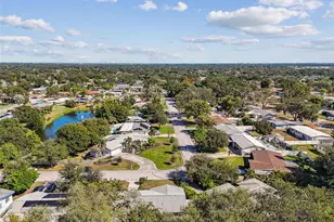 1409 Teresa Dr, Largo, FL 33770 - Photo 49