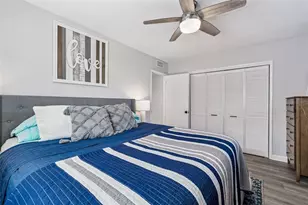 1409 Teresa Dr, Largo, FL 33770 - Photo 35