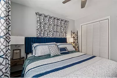 1409 Teresa Drive, Largo, FL 33770 - Photo 29