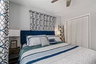 1409 Teresa Dr, Largo, FL 33770 - Photo 29