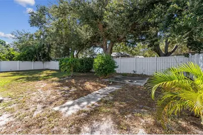 1409 Teresa Drive, Largo, FL 33770 - Photo 41