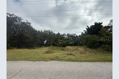 4202 Drawdy Road, Plant City, FL 33567 - Photo 1