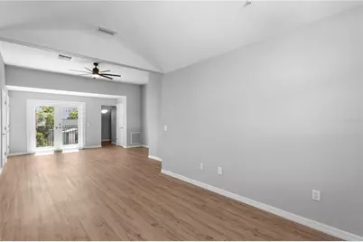 220 7th Avenue N #220, Saint Petersburg, FL 33701 - Photo 21