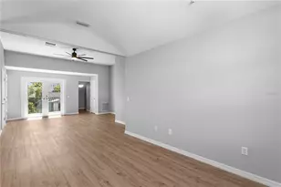 220 7th Ave N, Saint Petersburg, FL 33701 - Photo 21