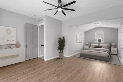 220 7th Avenue N #220, Saint Petersburg, FL 33701 - Photo 25