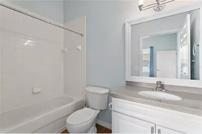 220 7th Avenue N #220, Saint Petersburg, FL 33701 - Photo 9