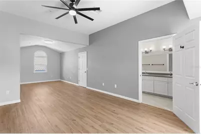 220 7th Avenue N #220, Saint Petersburg, FL 33701 - Photo 29