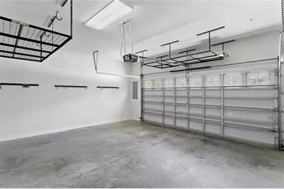 220 7th Avenue N #220, Saint Petersburg, FL 33701 - Photo 31