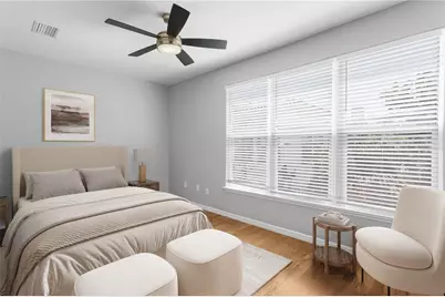 220 7th Avenue N #220, Saint Petersburg, FL 33701 - Photo 19