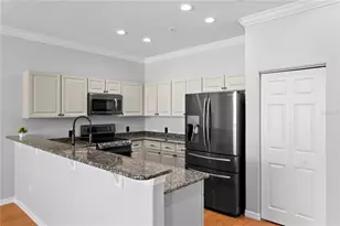 220 7th Ave N, Saint Petersburg, FL 33701 - Photo 13