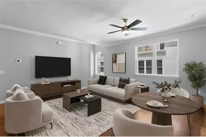220 7th Avenue N #220, Saint Petersburg, FL 33701 - Photo 15
