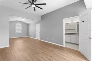 220 7th Ave N, Saint Petersburg, FL 33701 - Photo 23