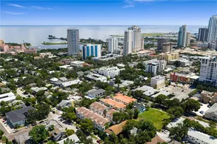 220 7th Ave N, Saint Petersburg, FL 33701 - Photo 31