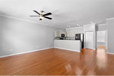 220 7th Avenue N #220, Saint Petersburg, FL 33701 - Photo 11
