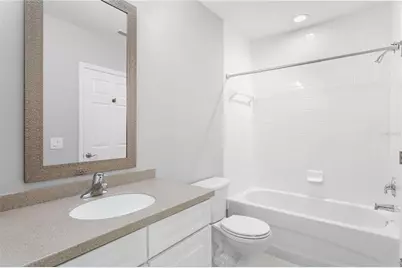 220 7th Avenue N #220, Saint Petersburg, FL 33701 - Photo 17