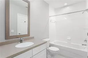 220 7th Ave N, Saint Petersburg, FL 33701 - Photo 17