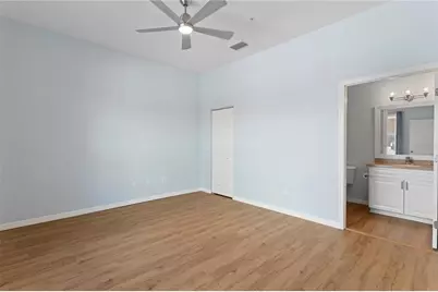 220 7th Avenue N #220, Saint Petersburg, FL 33701 - Photo 7