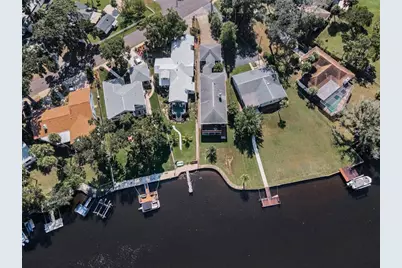 6141 Lafayette Street, New Port Richey, FL 34652 - Photo 67