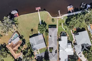 6141 Lafayette St, New Port Richey, FL 34652 - Photo 53