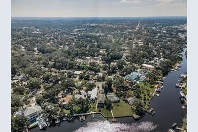 6141 Lafayette Street, New Port Richey, FL 34652 - Photo 57