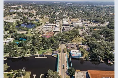 6141 Lafayette Street, New Port Richey, FL 34652 - Photo 59