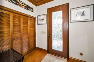 6141 Lafayette St, New Port Richey, FL 34652 - Photo 5