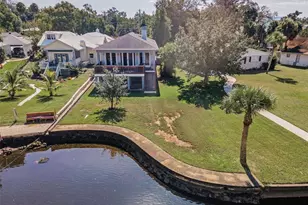 6141 Lafayette St, New Port Richey, FL 34652 - Photo 47