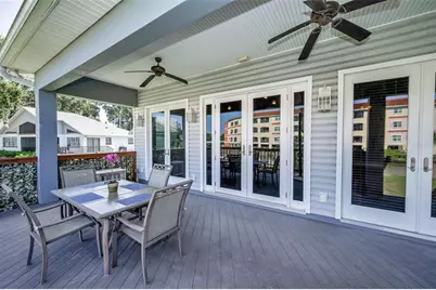 6141 Lafayette Street, New Port Richey, FL 34652 - Photo 39