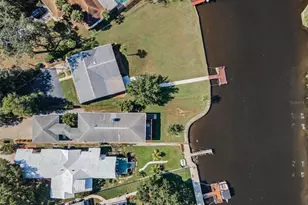 6141 Lafayette St, New Port Richey, FL 34652 - Photo 37