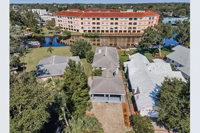 6141 Lafayette Street, New Port Richey, FL 34652 - Photo 51