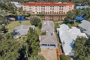 6141 Lafayette St, New Port Richey, FL 34652 - Photo 51