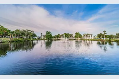 6141 Lafayette Street, New Port Richey, FL 34652 - Photo 79
