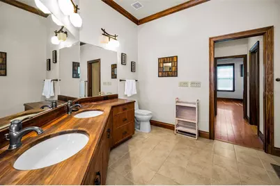 6141 Lafayette Street, New Port Richey, FL 34652 - Photo 25