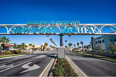 6141 Lafayette Street, New Port Richey, FL 34652 - Photo 65