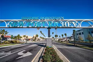 6141 Lafayette St, New Port Richey, FL 34652 - Photo 65