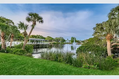 6141 Lafayette Street, New Port Richey, FL 34652 - Photo 81