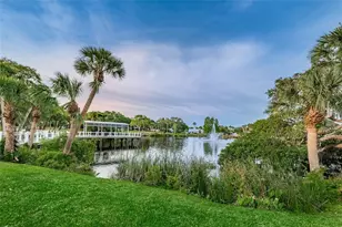 6141 Lafayette St, New Port Richey, FL 34652 - Photo 81