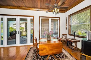 6141 Lafayette St, New Port Richey, FL 34652 - Photo 17