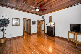 6141 Lafayette St, New Port Richey, FL 34652 - Photo 21