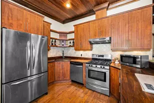 6141 Lafayette St, New Port Richey, FL 34652 - Photo 13