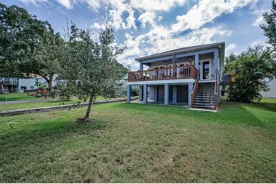 6141 Lafayette Street, New Port Richey, FL 34652 - Photo 45