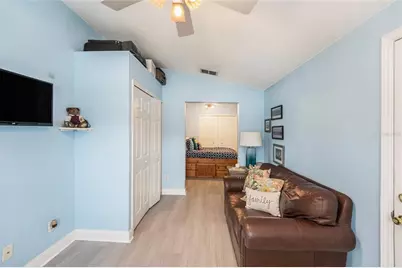 643 Satinleaf Avenue, Oldsmar, FL 34677 - Photo 23