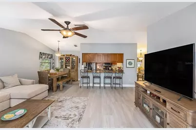 643 Satinleaf Avenue, Oldsmar, FL 34677 - Photo 7